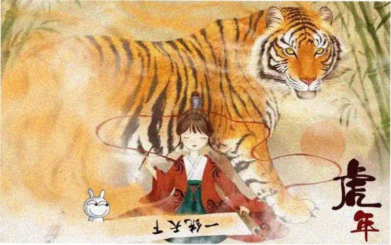 天涯社区旅游摄影作品精选